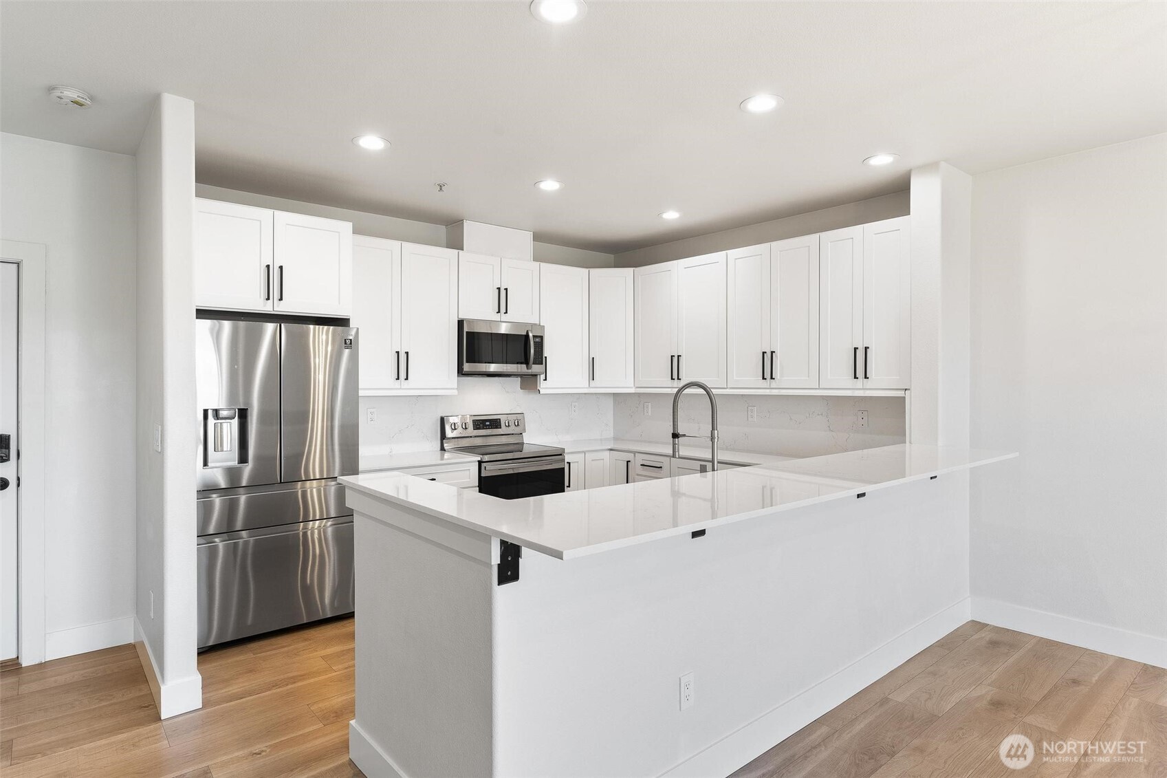 14915 38TH Drive SE #F3011, Bothell, WA 98012