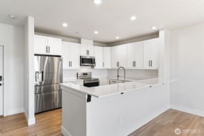 14915 38TH Drive SE #F3011, Bothell, WA 98012 - Photo 8