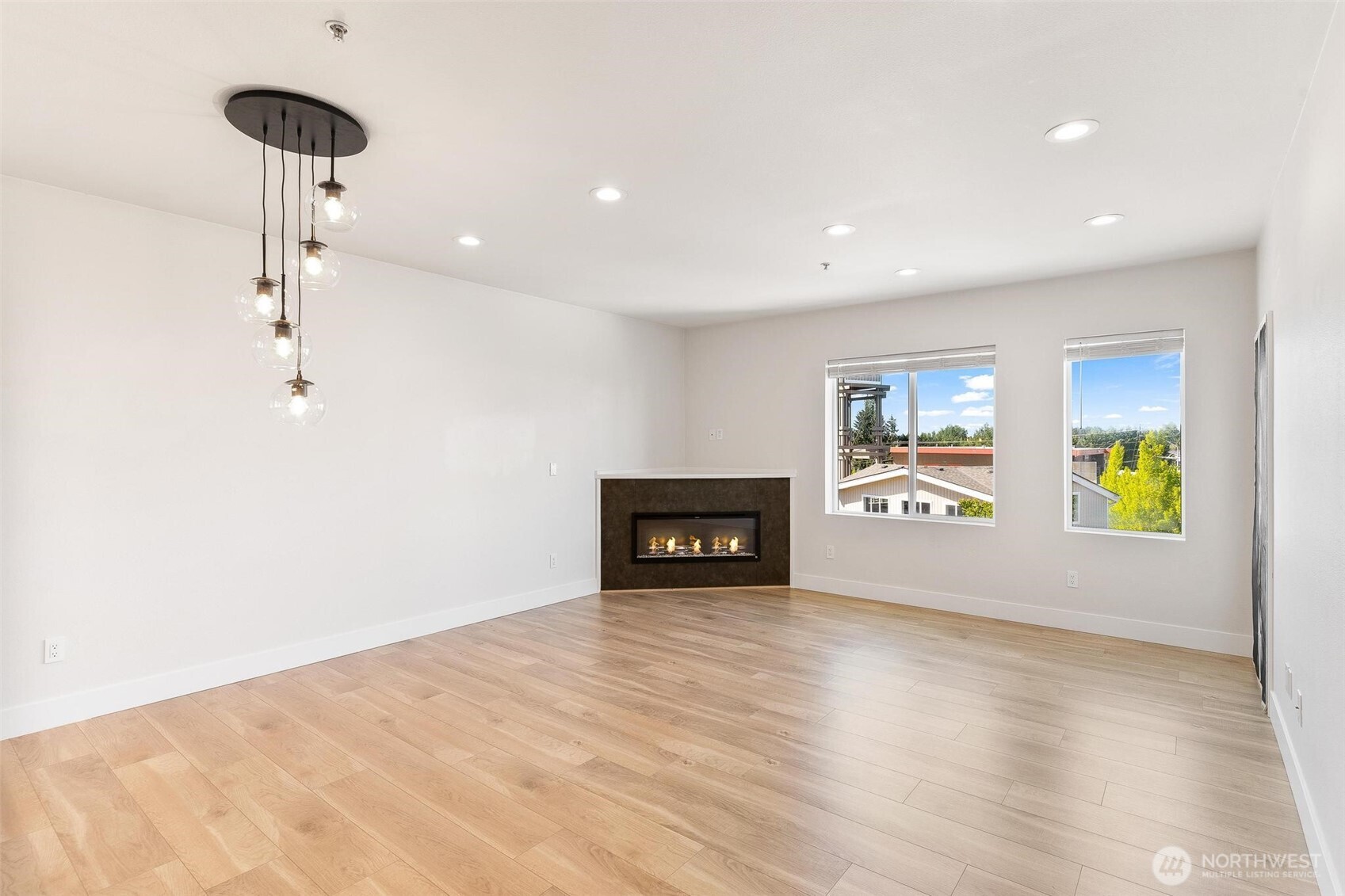 14915 38TH Drive SE #F3011, Bothell, WA 98012