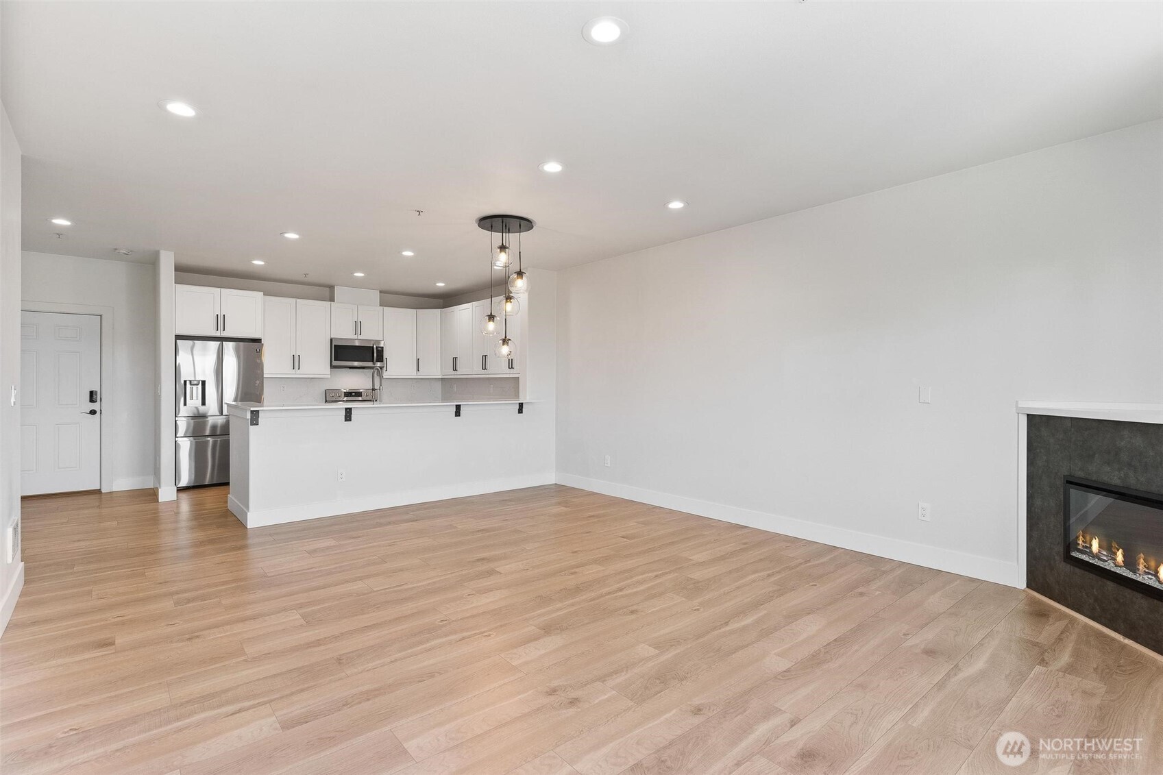 14915 38TH Drive SE #F3011, Bothell, WA 98012