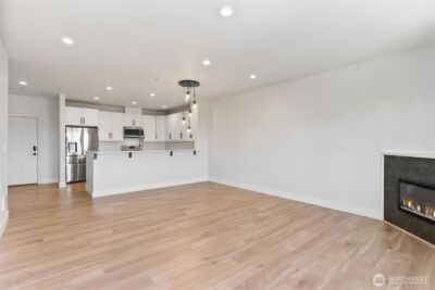 14915 38TH Drive SE #F3011, Bothell, WA 98012 - Photo 10