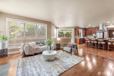 20514 NE 23th Court , Sammamish, WA 98074-7428 - Photo 12