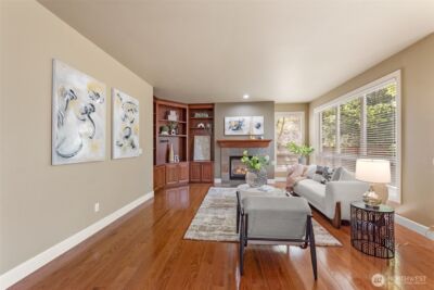 20514 NE 23th Court , Sammamish, WA 98074-7428 - Photo 13