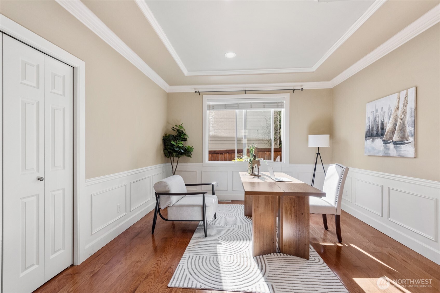 20514 NE 23th Court , Sammamish, WA 98074-7428