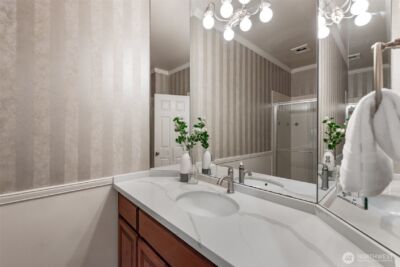 20514 NE 23th Court , Sammamish, WA 98074-7428 - Photo 15