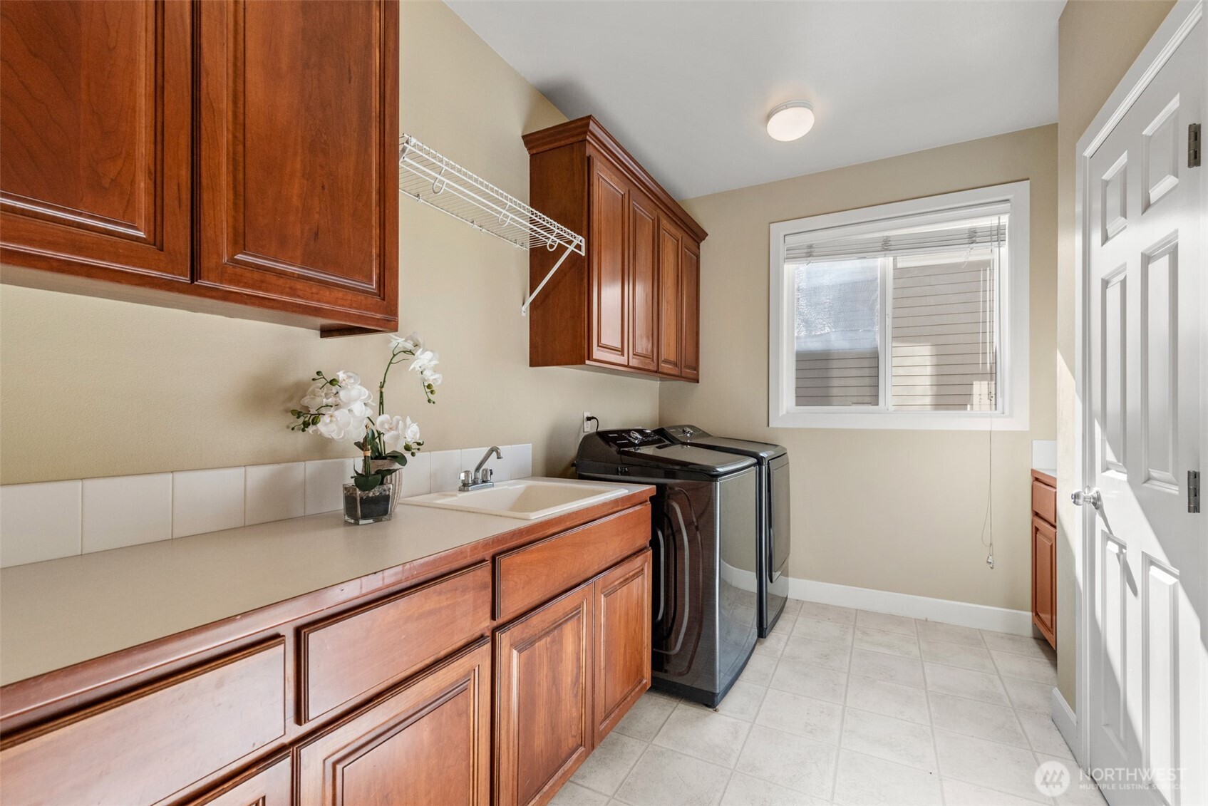 20514 NE 23th Court , Sammamish, WA 98074-7428