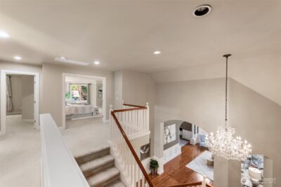20514 NE 23th Court , Sammamish, WA 98074-7428 - Photo 18