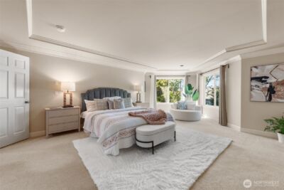 20514 NE 23th Court , Sammamish, WA 98074-7428 - Photo 19