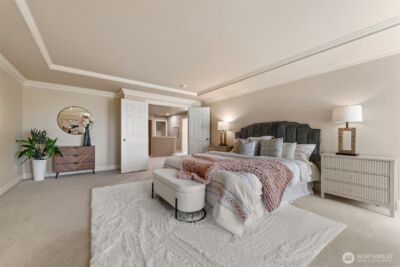 20514 NE 23th Court , Sammamish, WA 98074-7428 - Photo 20