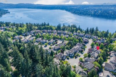 20514 NE 23th Court , Sammamish, WA 98074-7428 - Photo 2