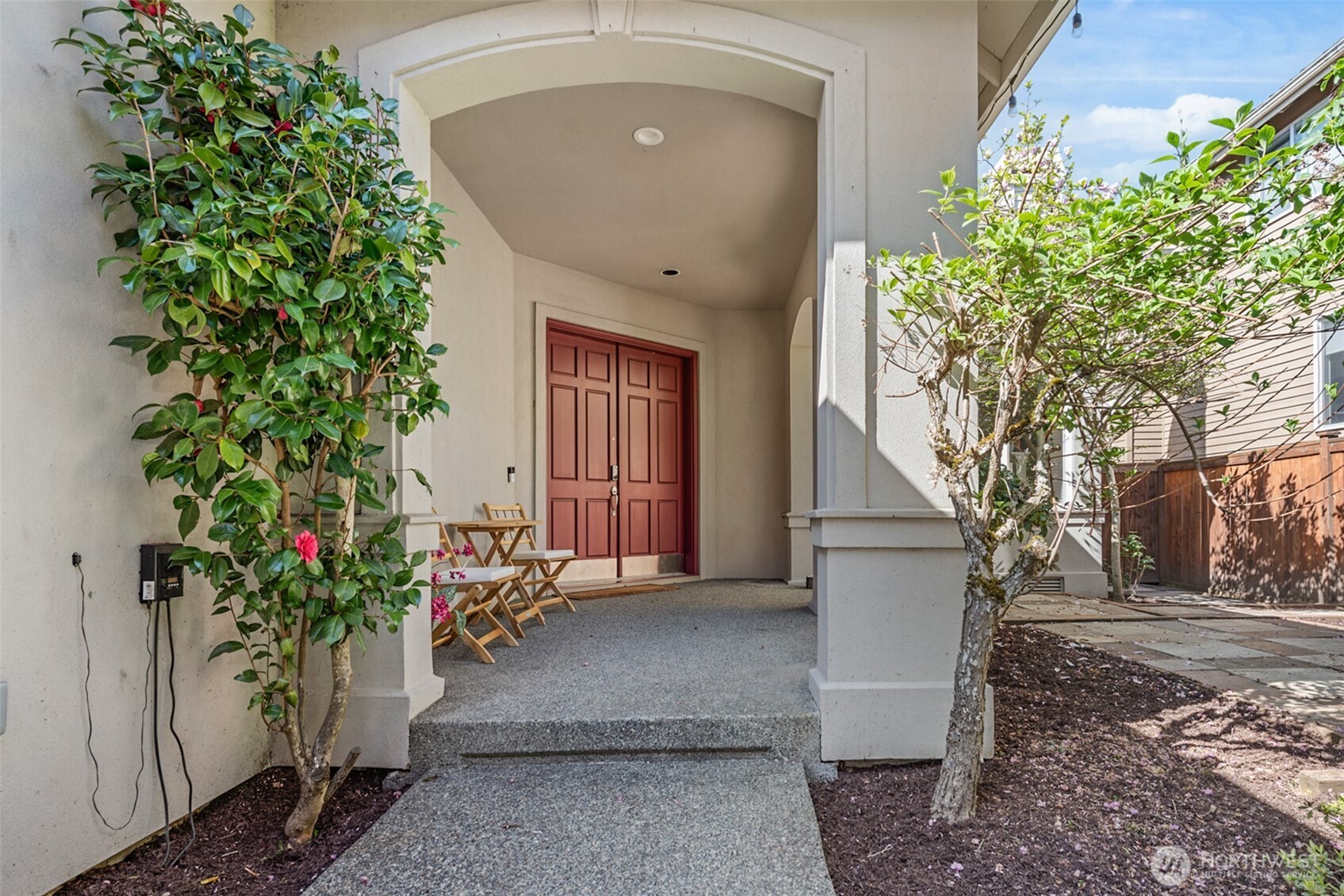 20514 NE 23th Court , Sammamish, WA 98074-7428