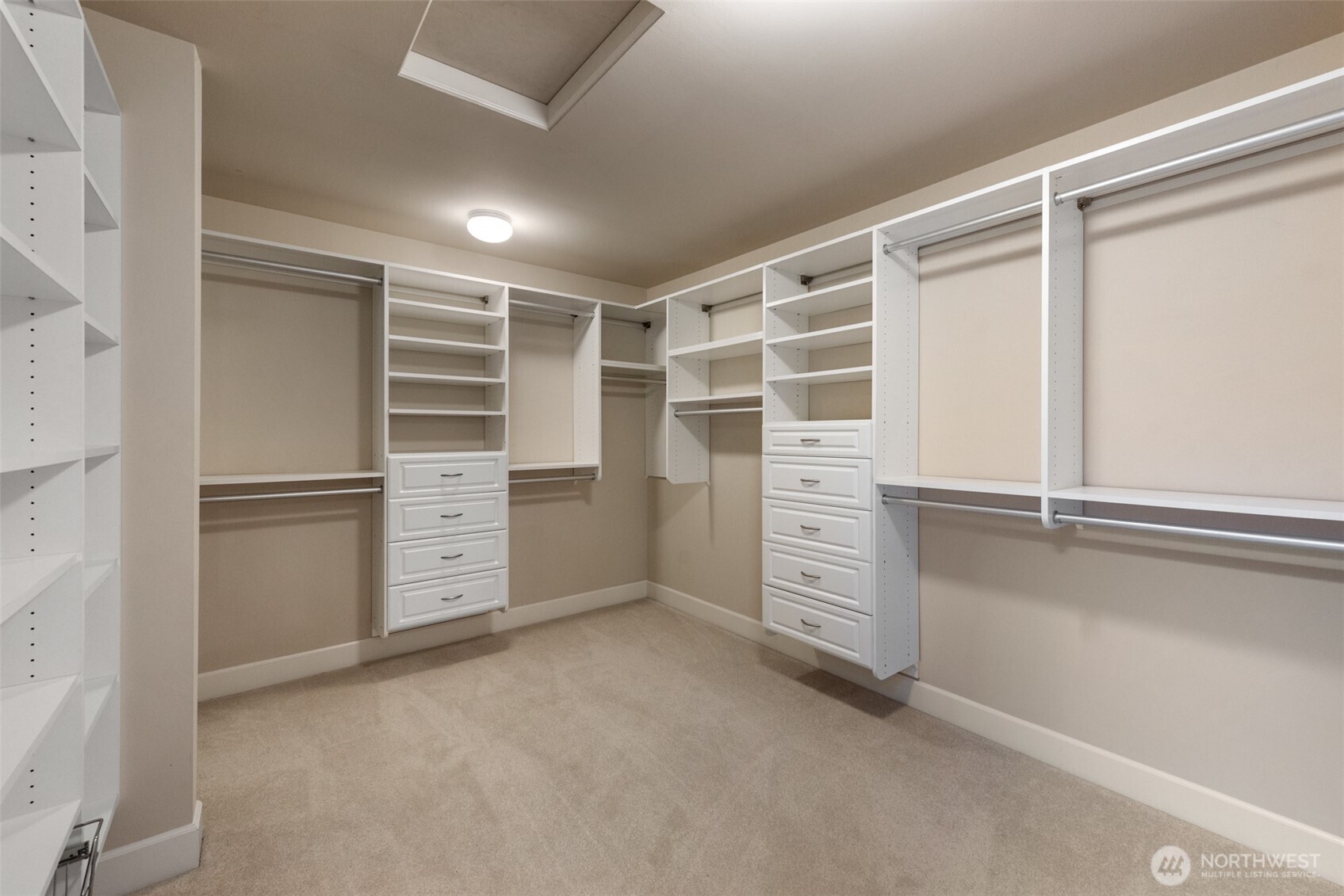 20514 NE 23th Court , Sammamish, WA 98074-7428
