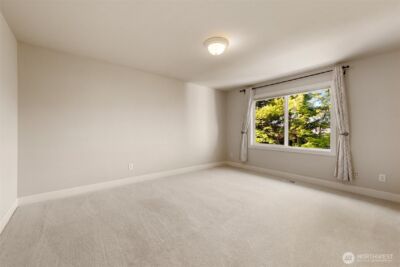 20514 NE 23th Court , Sammamish, WA 98074-7428 - Photo 25
