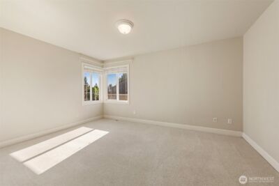 20514 NE 23th Court , Sammamish, WA 98074-7428 - Photo 26