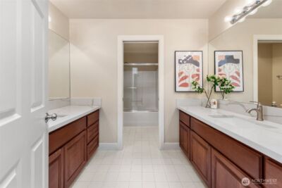 20514 NE 23th Court , Sammamish, WA 98074-7428 - Photo 27