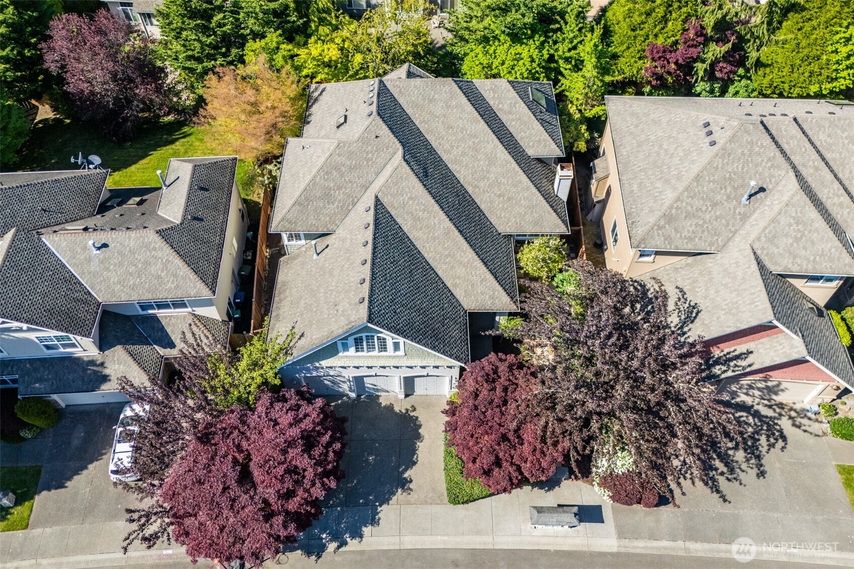 20514 NE 23th Court , Sammamish, WA 98074-7428
