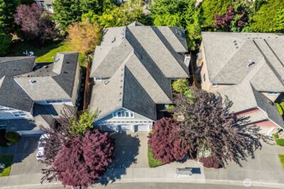 20514 NE 23th Court , Sammamish, WA 98074-7428 - Photo 31
