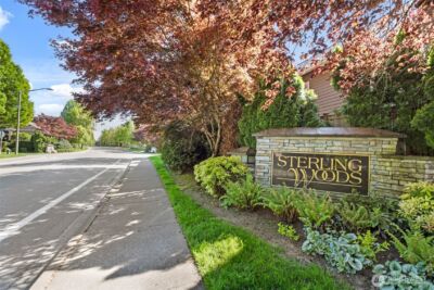 20514 NE 23th Court , Sammamish, WA 98074-7428 - Photo 32