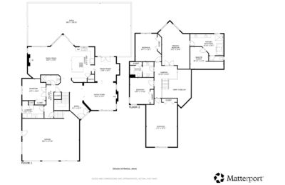 20514 NE 23th Court , Sammamish, WA 98074-7428 - Photo 33