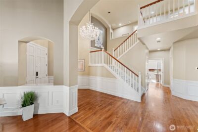 20514 NE 23th Court , Sammamish, WA 98074-7428 - Photo 5
