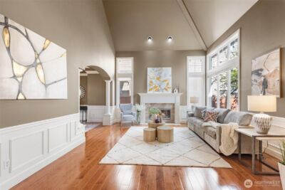 20514 NE 23th Court , Sammamish, WA 98074-7428 - Photo 6