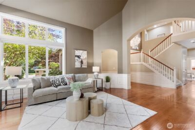 20514 NE 23th Court , Sammamish, WA 98074-7428 - Photo 7