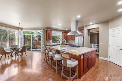 20514 NE 23th Court , Sammamish, WA 98074-7428 - Photo 10