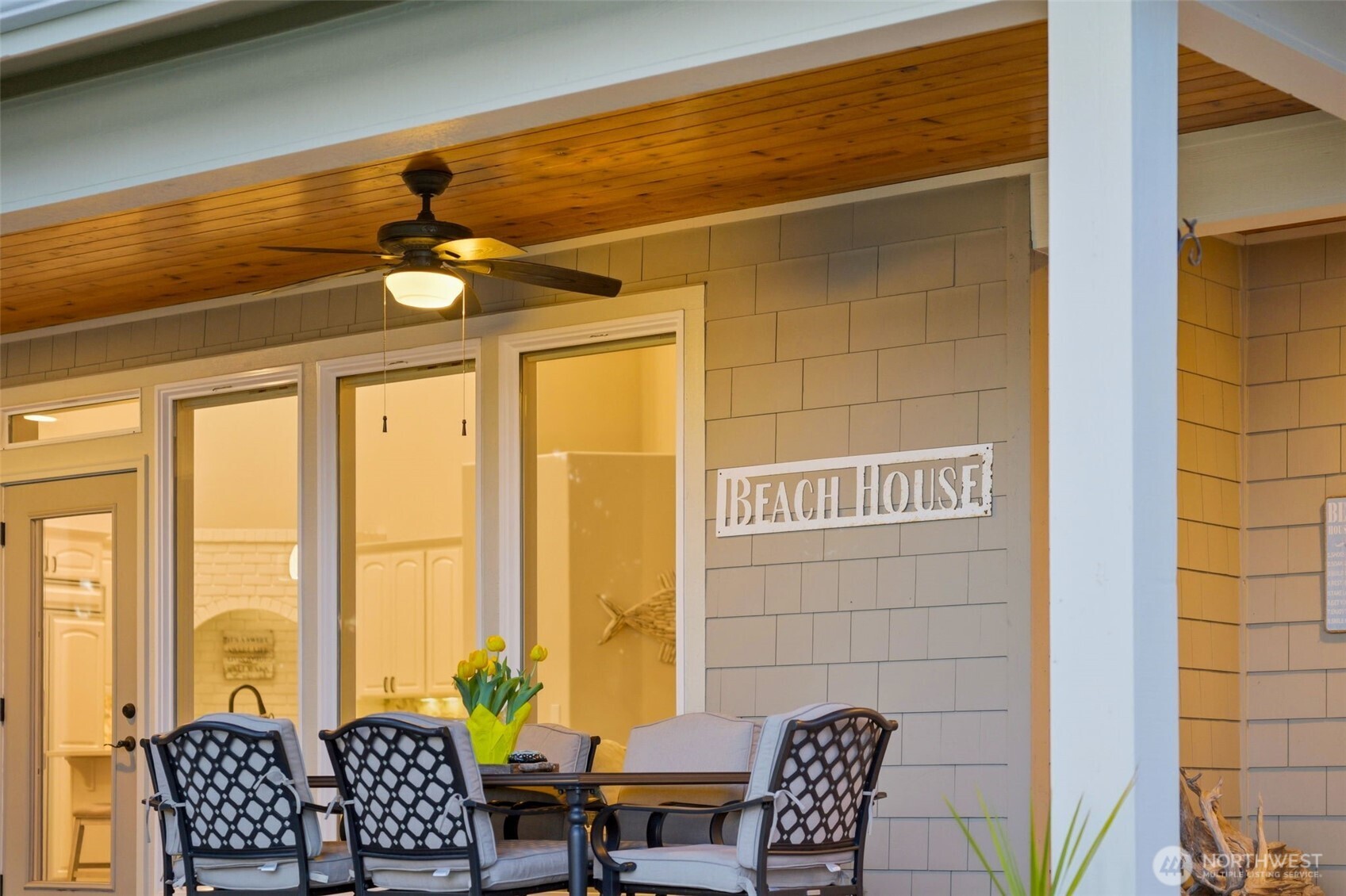 2860 E State Route 302 , Belfair, WA 98528