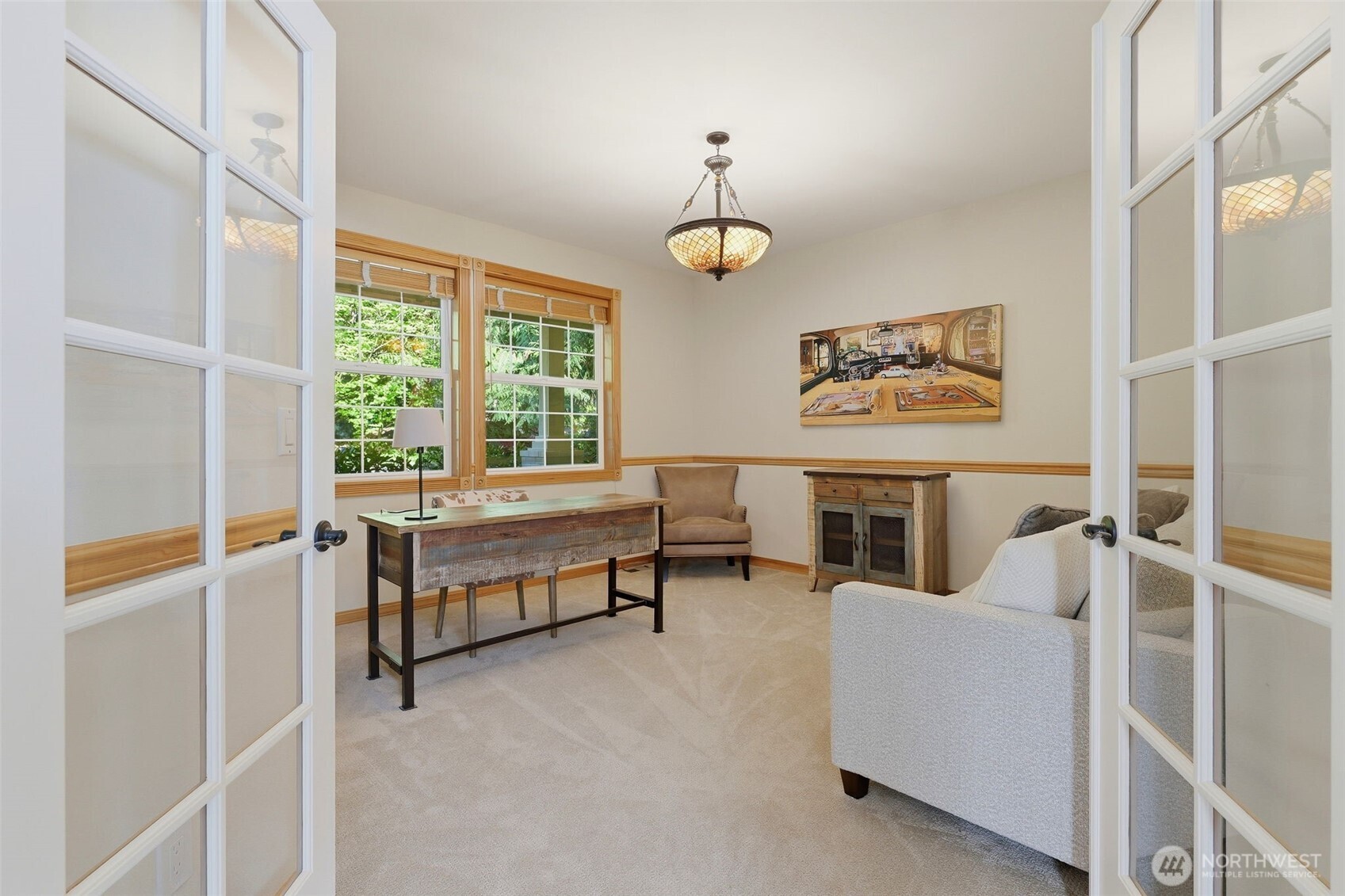 2860 E State Route 302 , Belfair, WA 98528