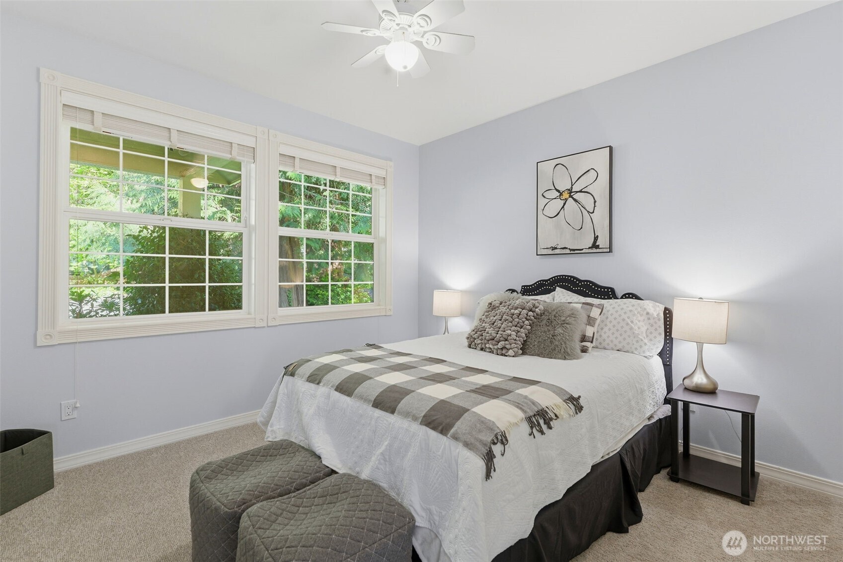 2860 E State Route 302 , Belfair, WA 98528