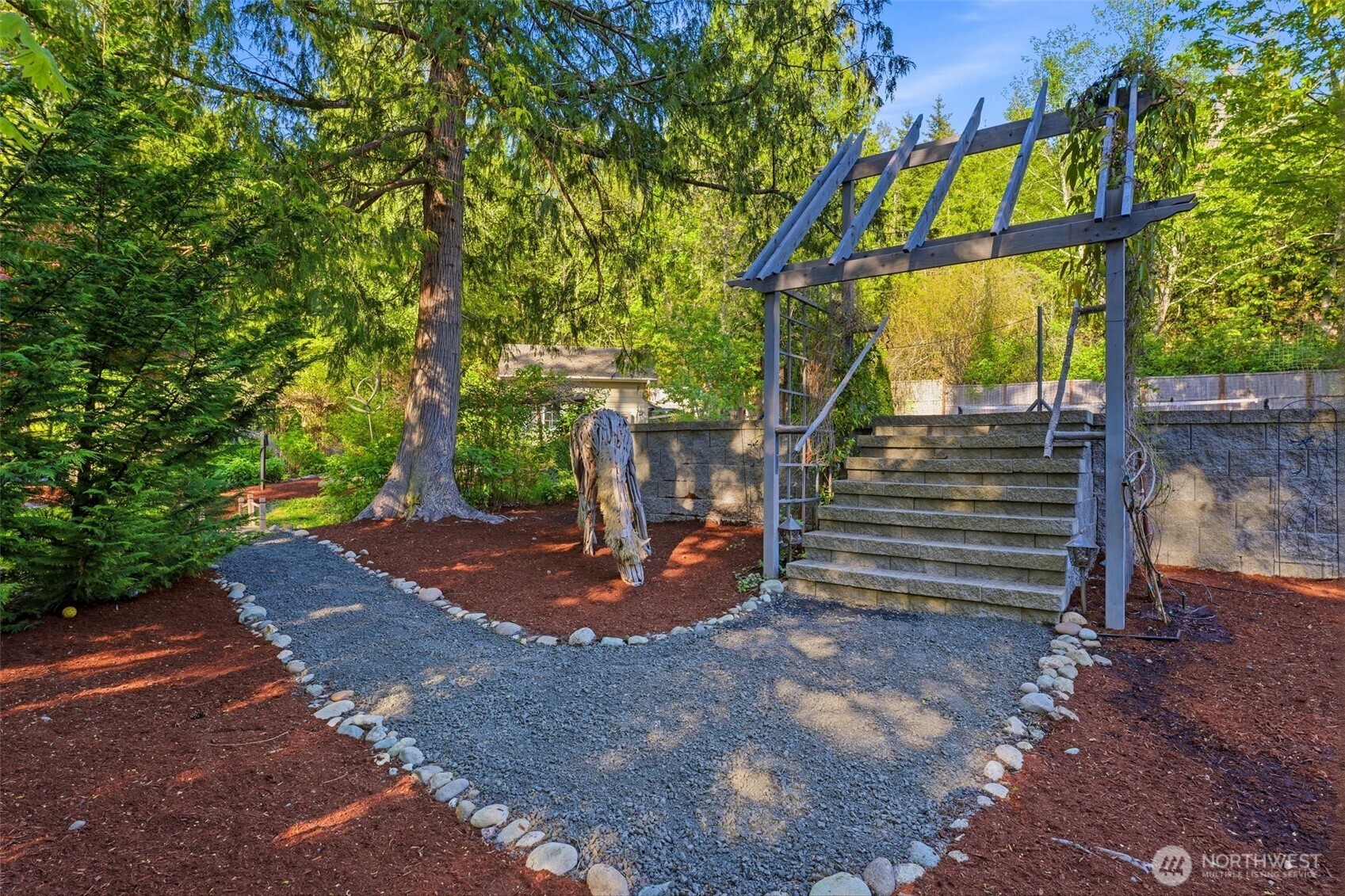 2860 E State Route 302 , Belfair, WA 98528