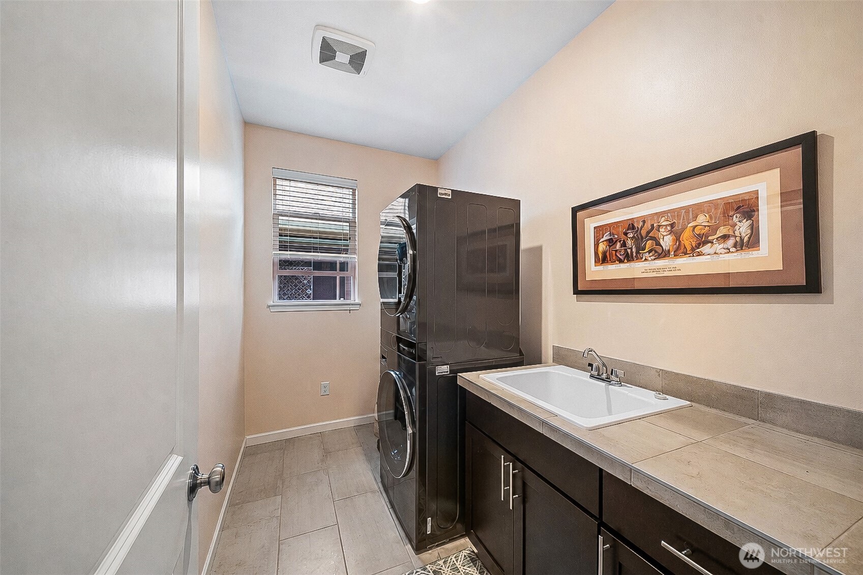 9410 Bowthorpe Street SE, Olympia, WA 98513