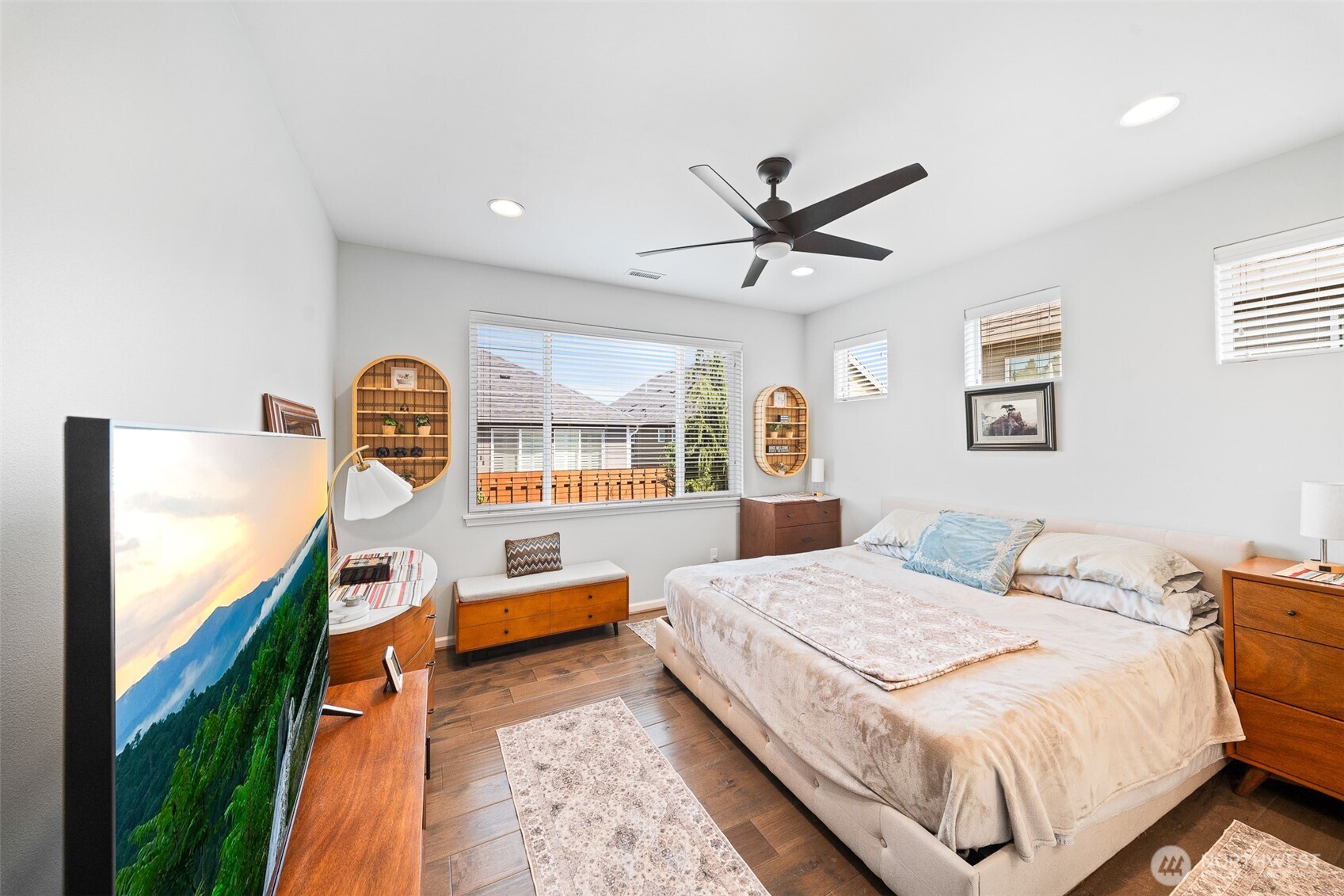 9410 Bowthorpe Street SE, Olympia, WA 98513