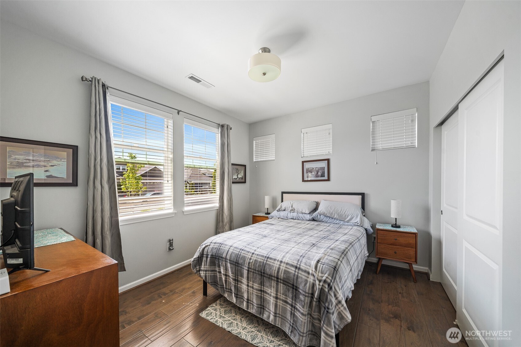 9410 Bowthorpe Street SE, Olympia, WA 98513
