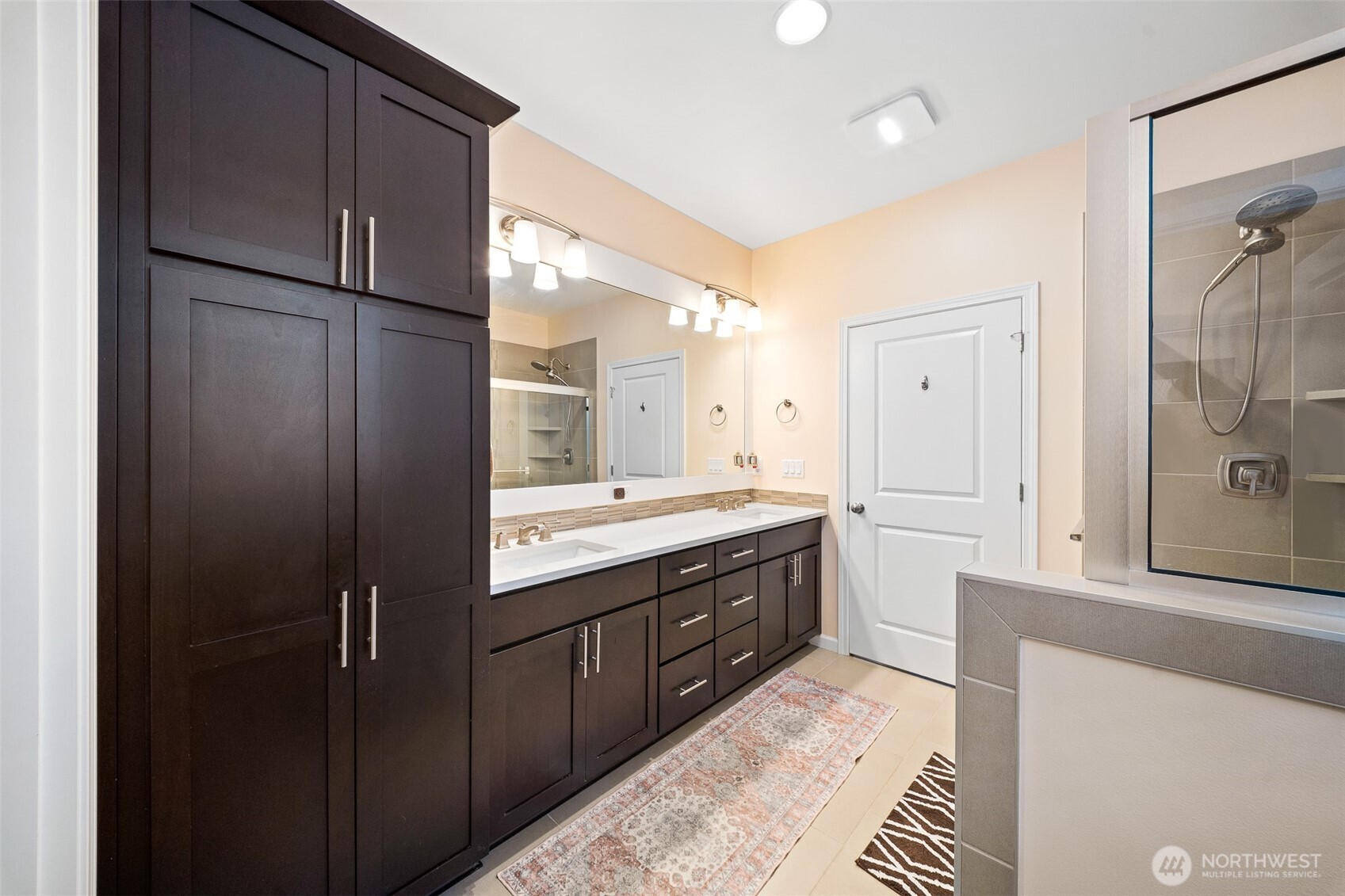 9410 Bowthorpe Street SE, Olympia, WA 98513