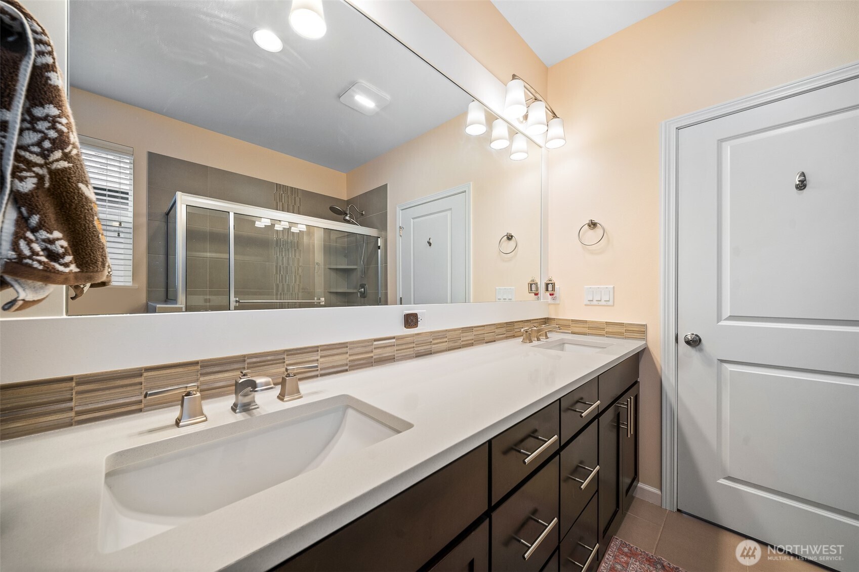 9410 Bowthorpe Street SE, Olympia, WA 98513