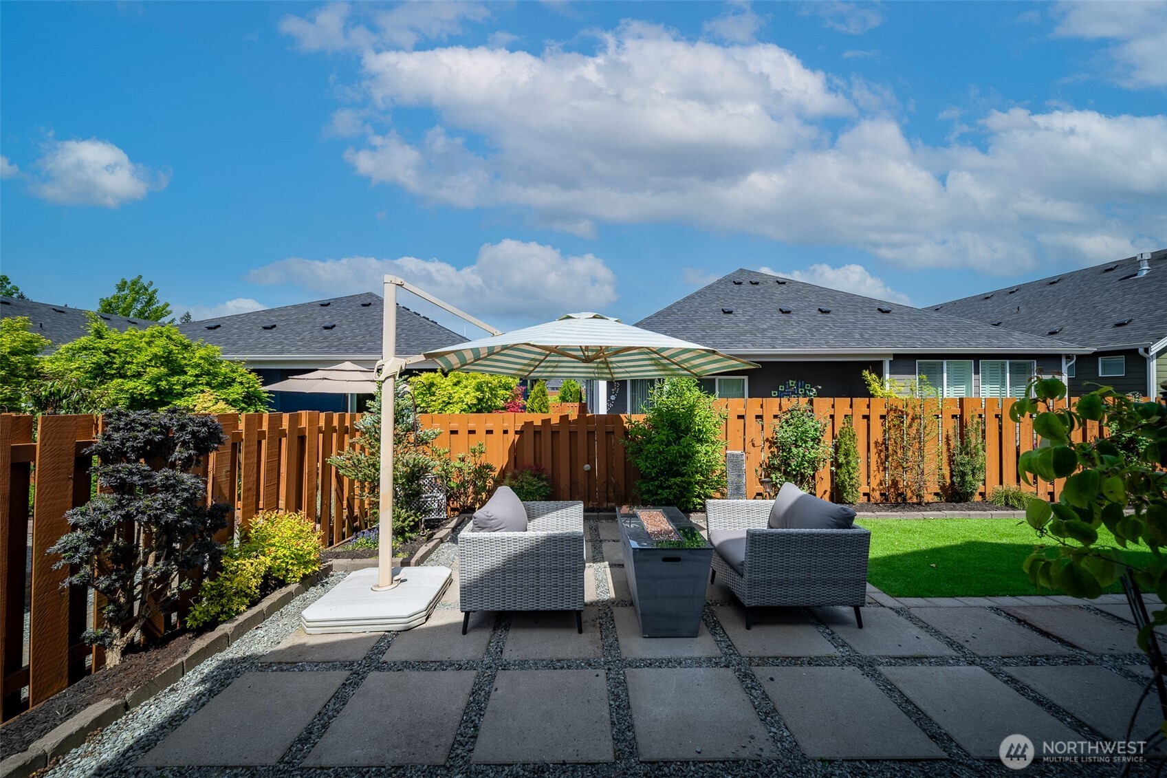 9410 Bowthorpe Street SE, Olympia, WA 98513