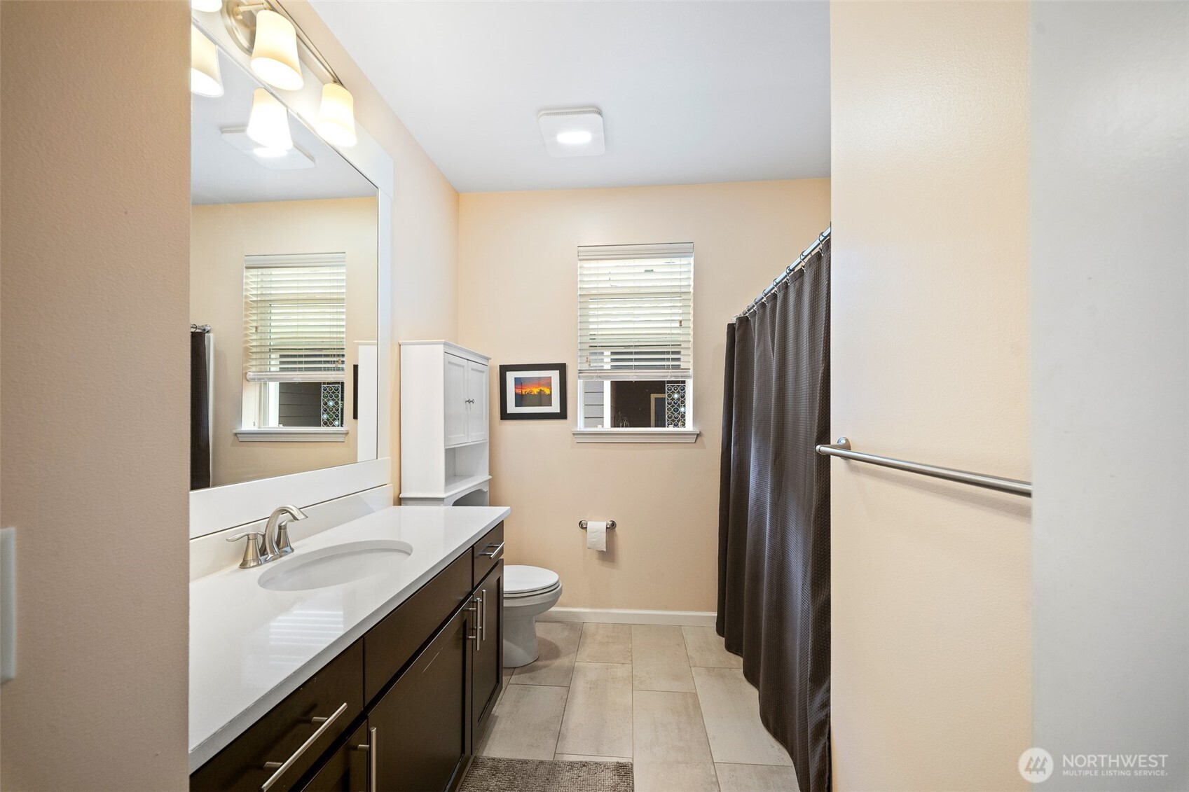 9410 Bowthorpe Street SE, Olympia, WA 98513