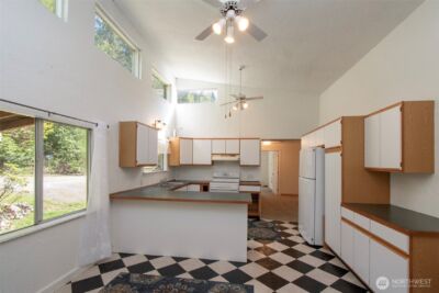 834 Little River , Port Angeles, WA 98363 - Photo 11