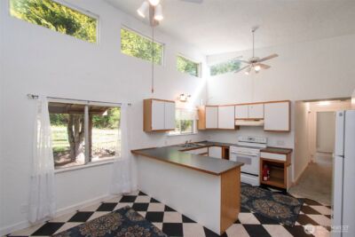 834 Little River , Port Angeles, WA 98363 - Photo 12