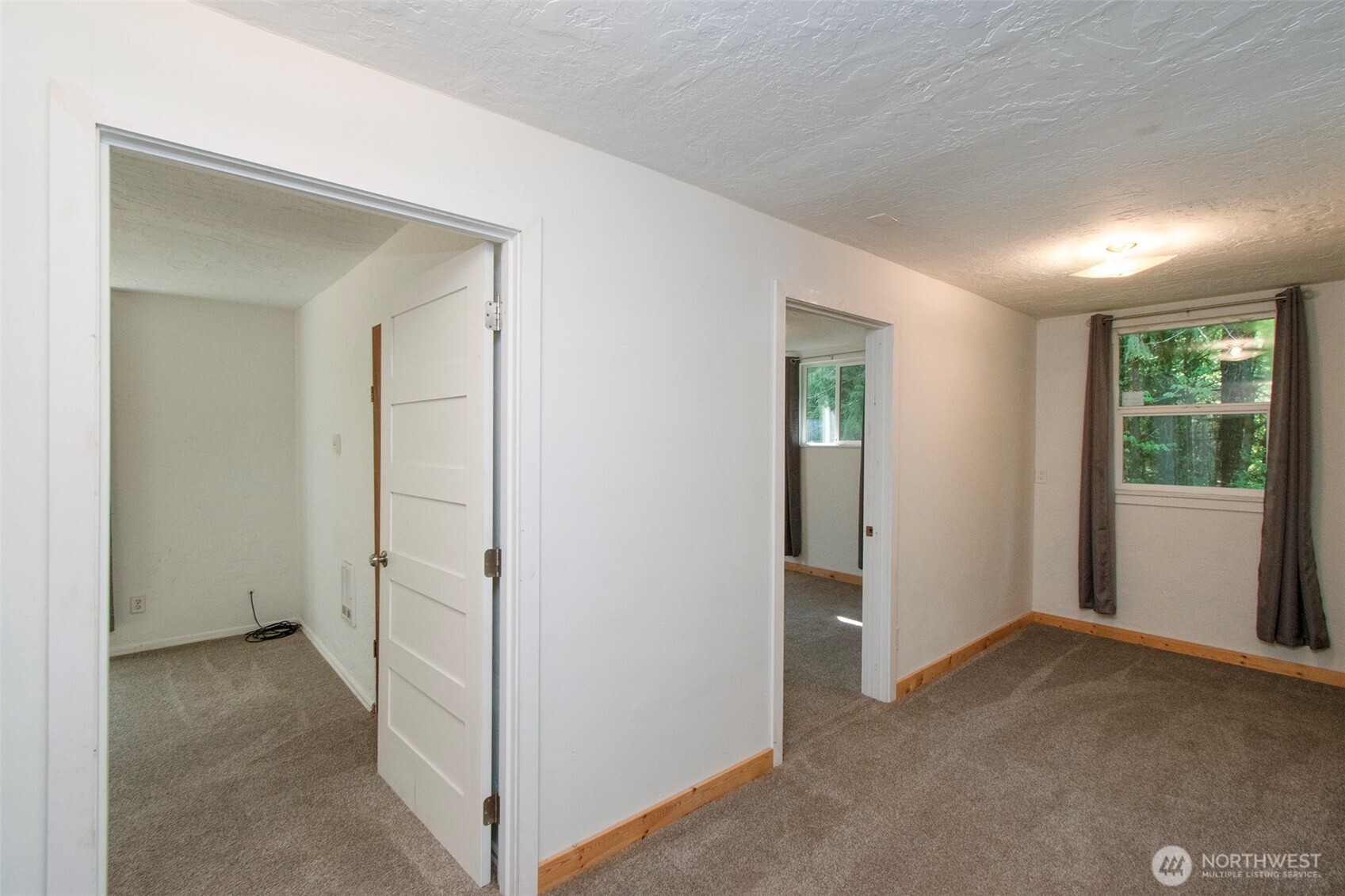 834 Little River , Port Angeles, WA 98363