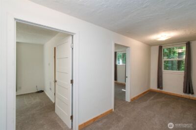 834 Little River , Port Angeles, WA 98363 - Photo 16