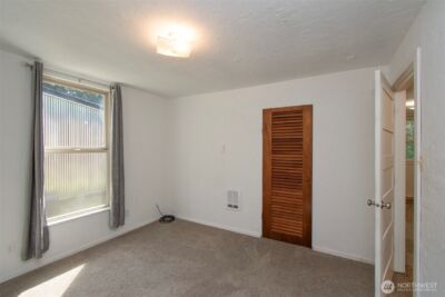 834 Little River , Port Angeles, WA 98363 - Photo 18