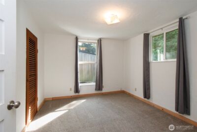 834 Little River , Port Angeles, WA 98363 - Photo 20