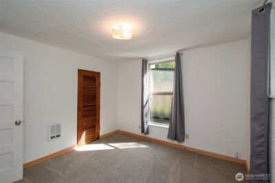 834 Little River , Port Angeles, WA 98363 - Photo 21