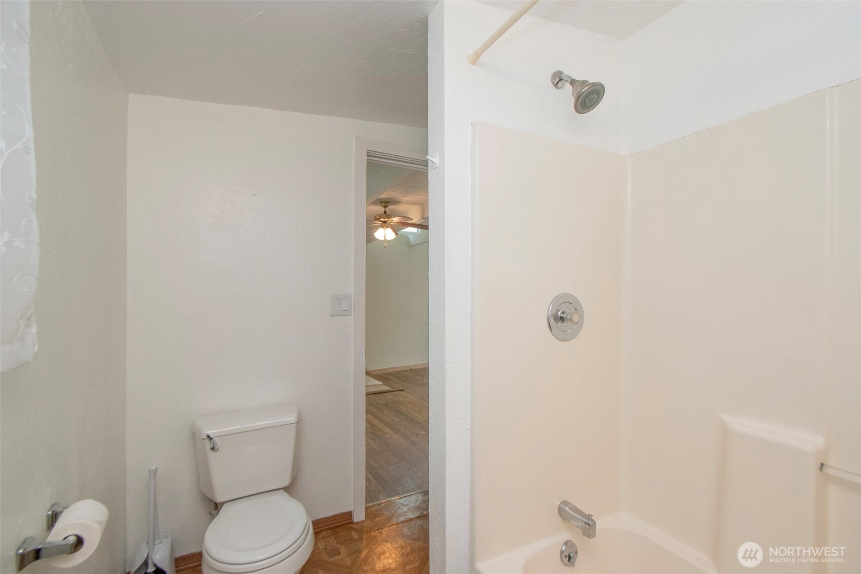 834 Little River , Port Angeles, WA 98363