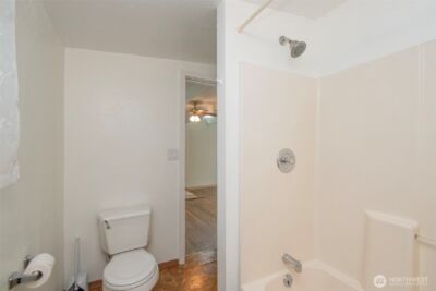 834 Little River , Port Angeles, WA 98363 - Photo 23