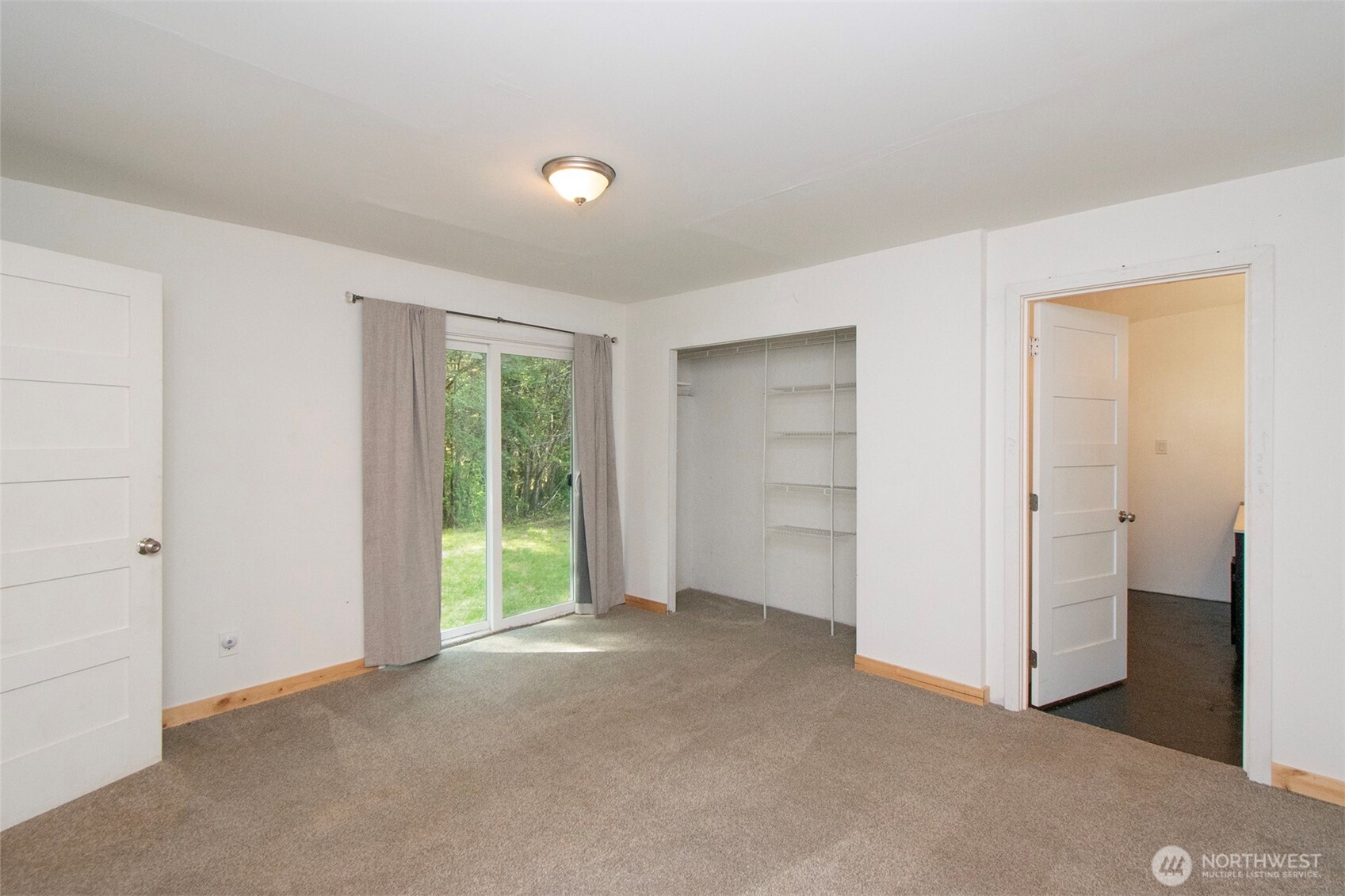 834 Little River , Port Angeles, WA 98363