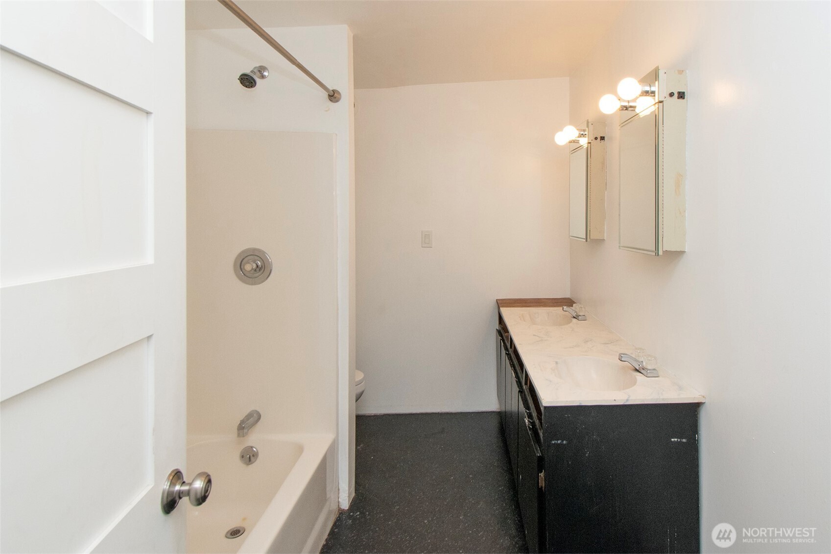 834 Little River , Port Angeles, WA 98363