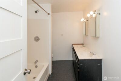 834 Little River , Port Angeles, WA 98363 - Photo 25